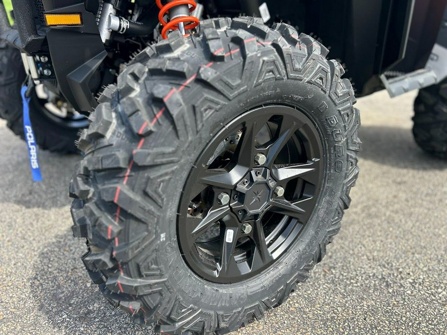 2026 Polaris Sportsman XP 1000 S