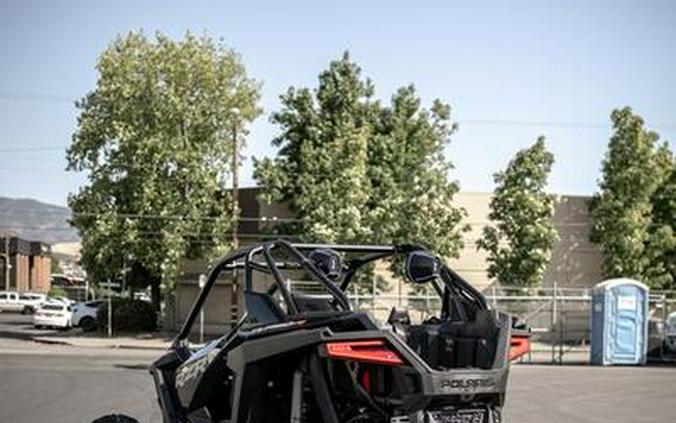 2024 Polaris® RZR Turbo R Sport