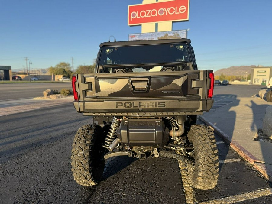 2026 Polaris® XPedition XP 5 NorthStar