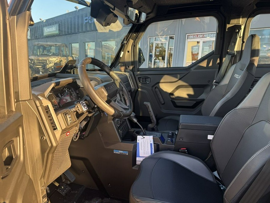 2026 Polaris® XPedition XP 5 NorthStar