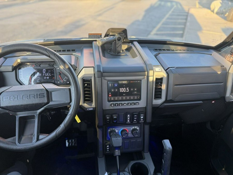 2026 Polaris® XPedition XP 5 NorthStar
