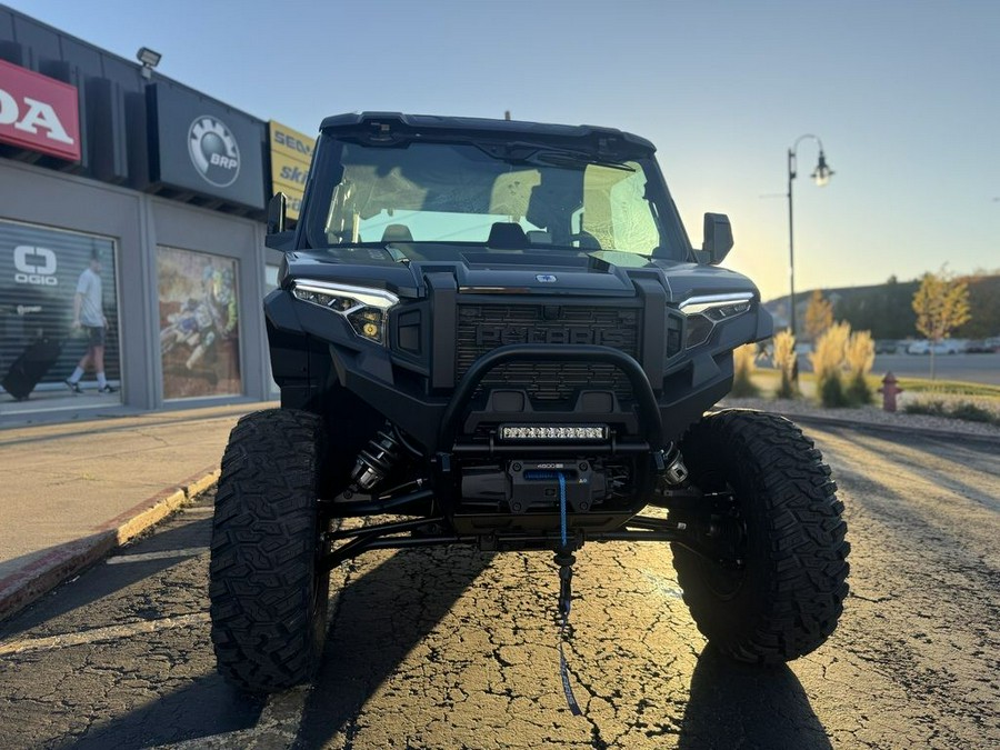 2026 Polaris® XPedition XP 5 NorthStar