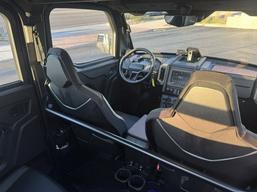 2026 Polaris® XPedition XP 5 NorthStar