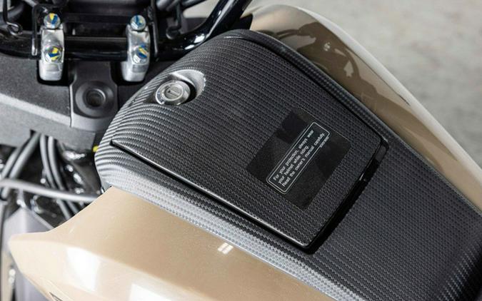 2024 Honda NAVI Base Base