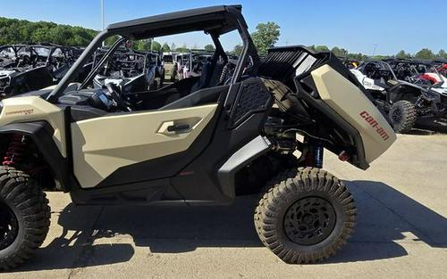 2024 Can-Am® Commander XT-P 1000R