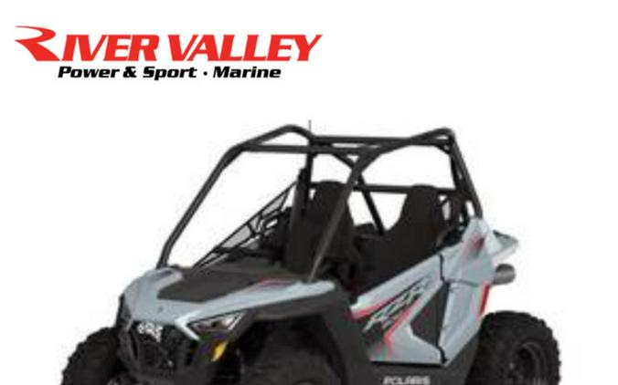 2024 Polaris RZR 200 EFI