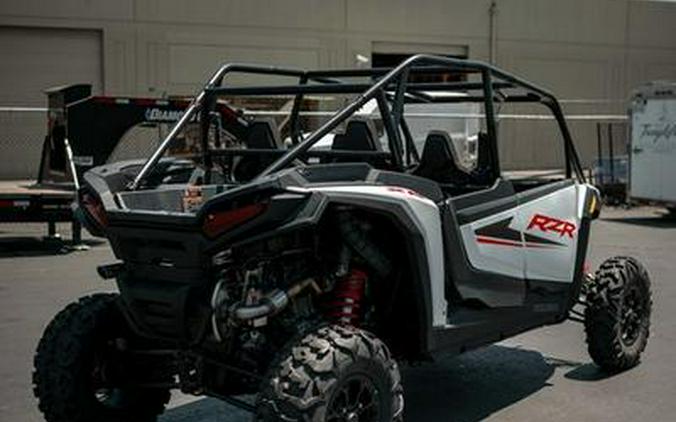 2024 Polaris® RZR XP 4 1000 Sport