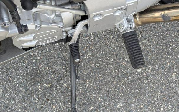 2013 Yamaha FJR1300A