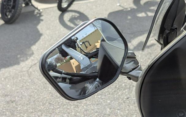 2013 Yamaha FJR1300A