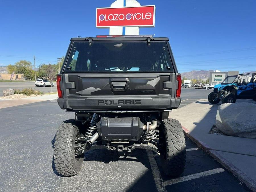 2026 Polaris® XPedition ADV 5 NorthStar