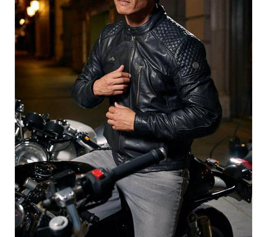 2019 Royal Enfield Continental GT 650