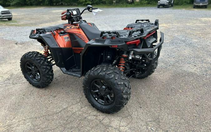 2026 Polaris Sportsman XP 1000 S