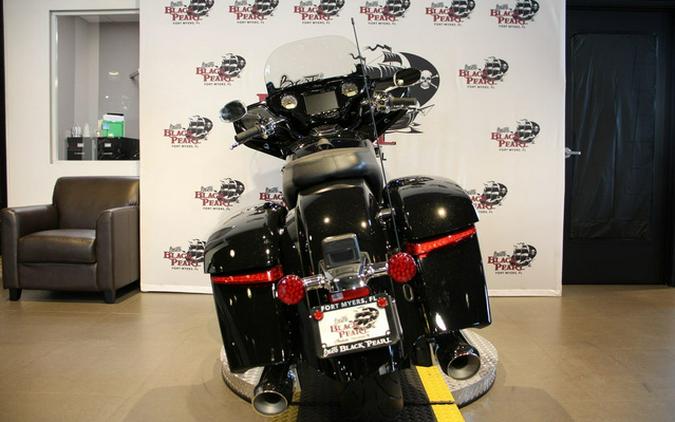 2026 Indian CHIEFTAIN PP LT BLK MTLC