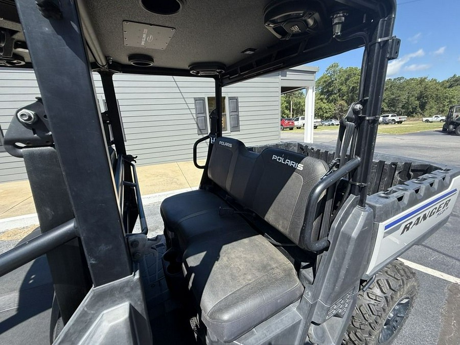 2023 Polaris® Ranger Crew SP 570 Premium