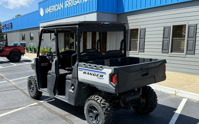 2023 Polaris® Ranger Crew SP 570 Premium