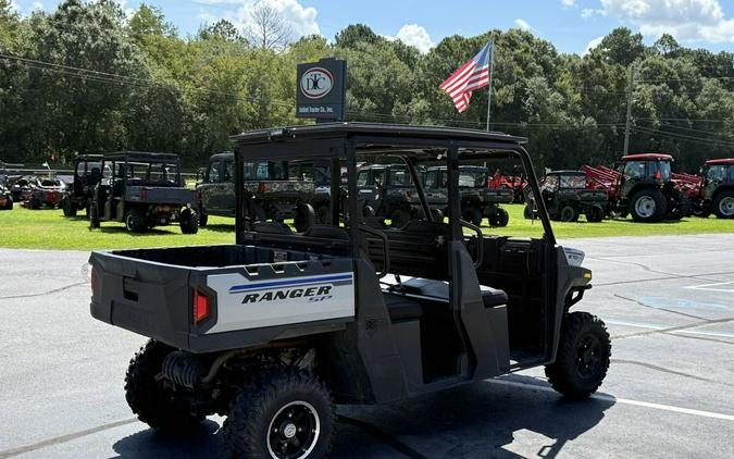 2023 Polaris® Ranger Crew SP 570 Premium