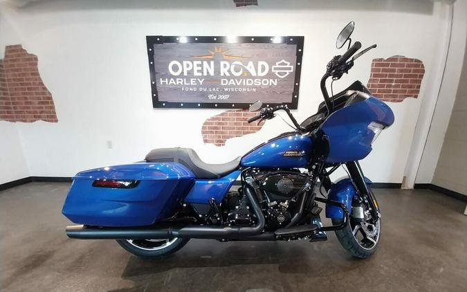 New Harley Tri Glide Ultra Trike For Sale Wisconsin