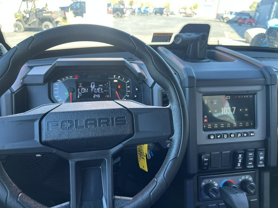 2026 Polaris® XPedition ADV 5 NorthStar