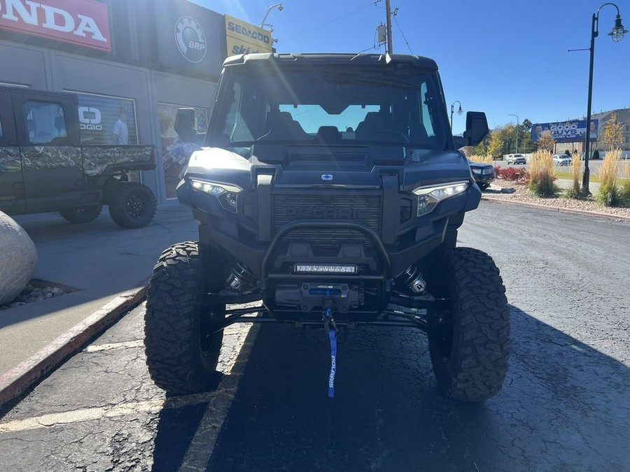 2026 Polaris® XPedition ADV 5 NorthStar