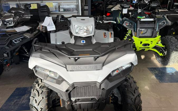2026 Polaris Sportsman® 450 H.O. EPS