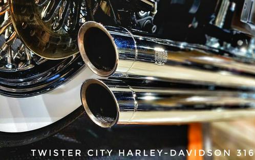 USED 2014 Harley-Davidson® Heritage Softail® Classic, FLSTC103