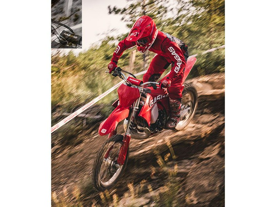 2024 GASGAS EX 300