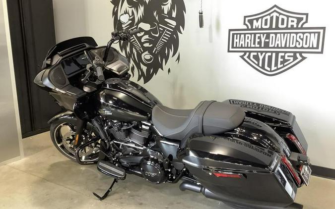 2024 Harley-Davidson® FLTRX - Road Glide®