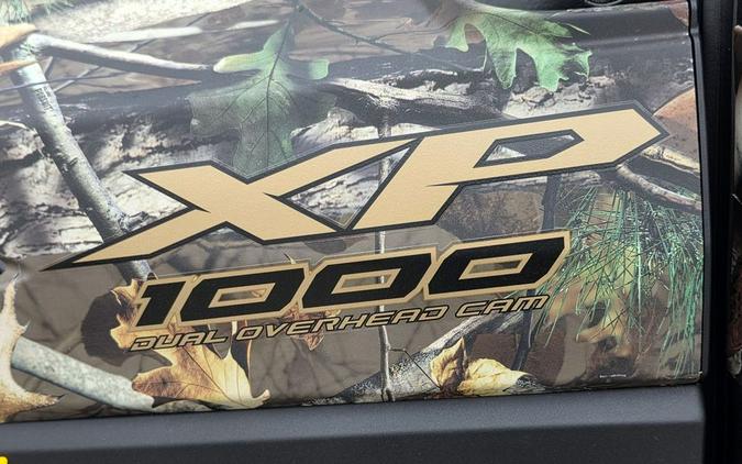 2026 Polaris Ranger® Crew XP 1000 NorthStar Edition Ultimate