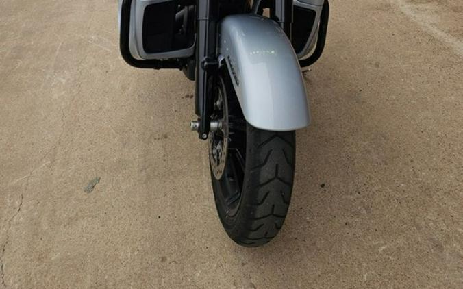 2023 Harley-Davidson Road Glide® Limited