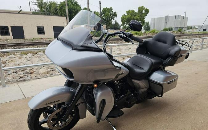 2023 Harley-Davidson Road Glide® Limited