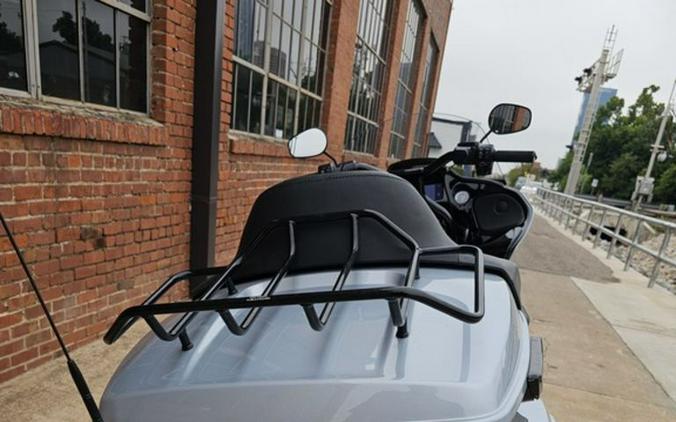 2023 Harley-Davidson Road Glide® Limited