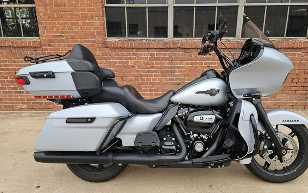 2023 Harley-Davidson Road Glide® Limited