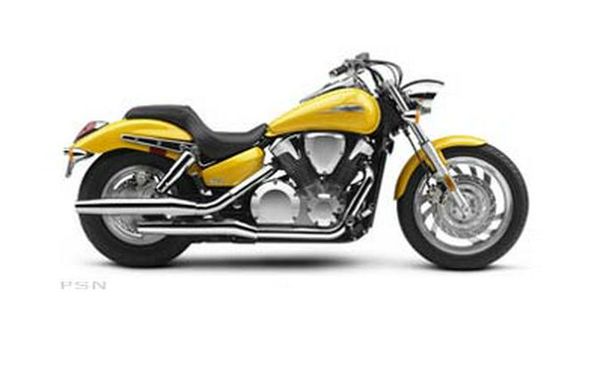 2008 Honda VTX®1300C