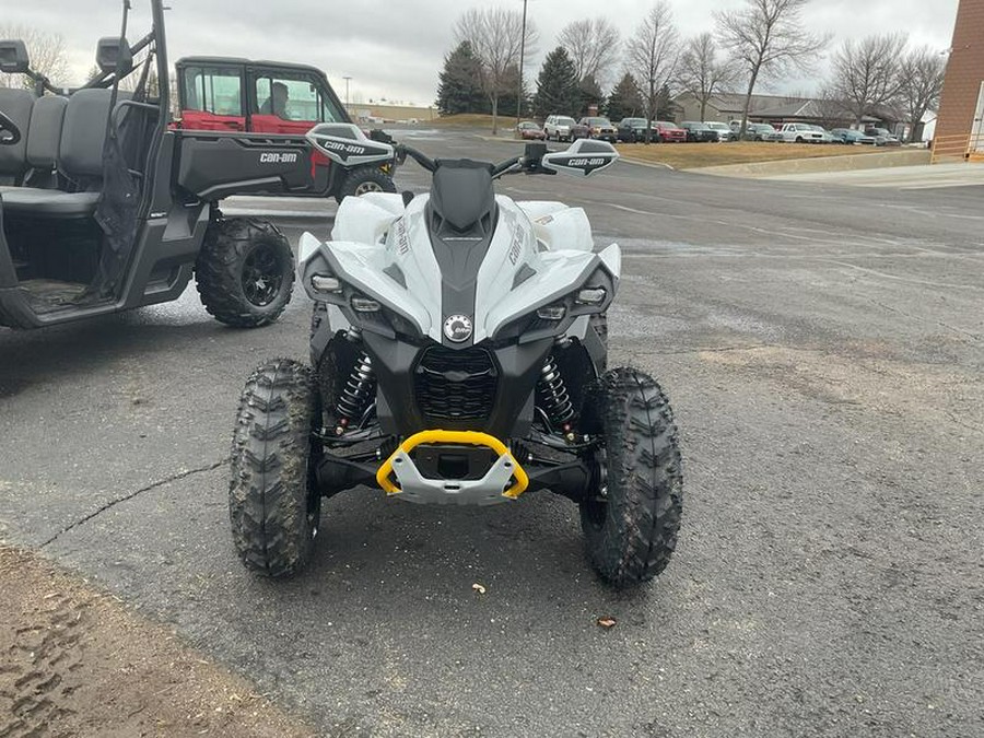 2024 Can-Am® Renegade X xc 1000R