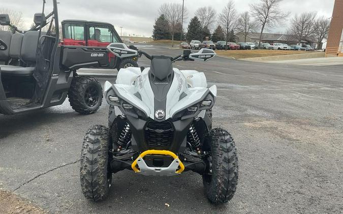 2024 Can-Am® Renegade X xc 1000R