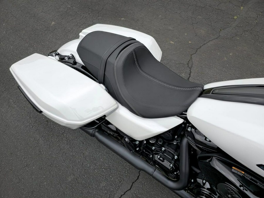 2024 Harley-Davidson® FLTRX - Road Glide®