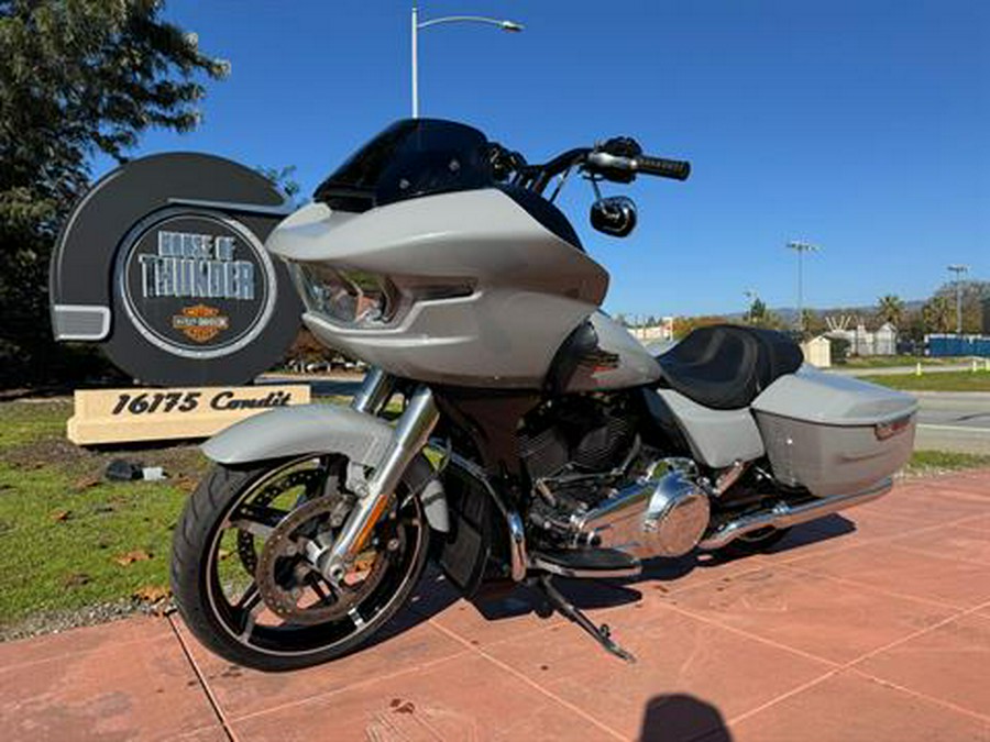 2024 Harley-Davidson Road Glide®