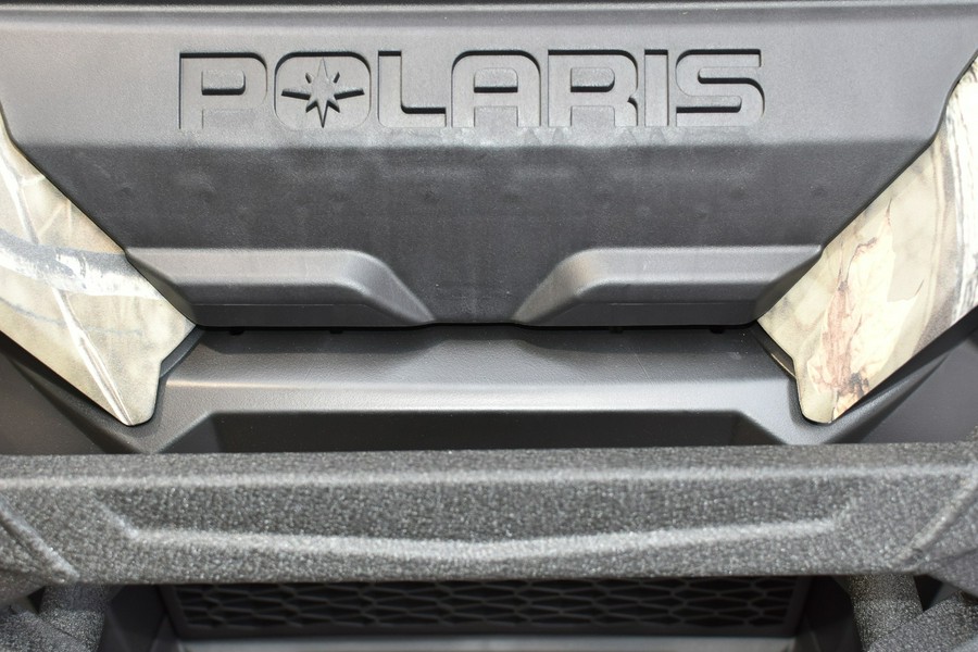 2026 Polaris SPORTSMAN 850 TRAIL