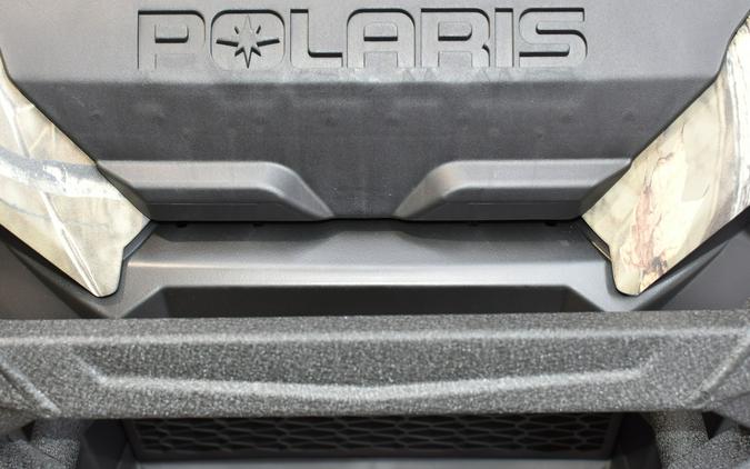 2026 Polaris SPORTSMAN 850 TRAIL