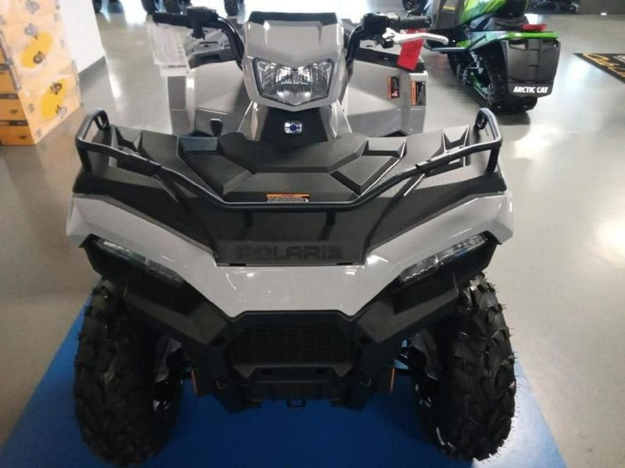 2026 Polaris® Sportsman 570