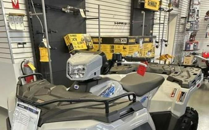 2026 Polaris® Sportsman 570