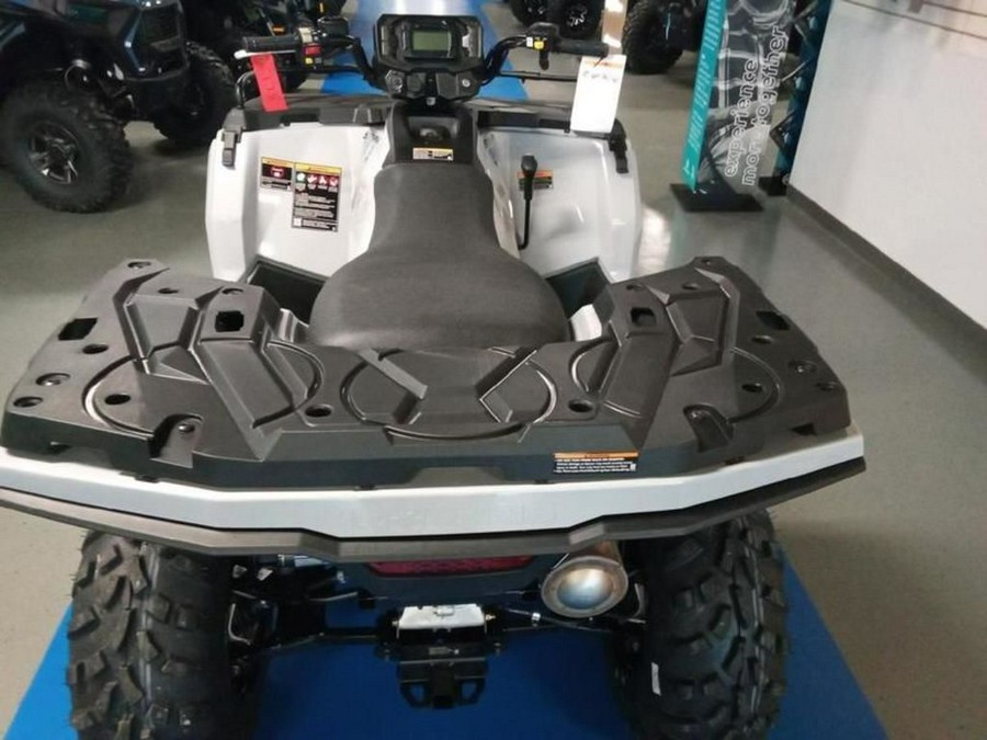 2026 Polaris® Sportsman 570