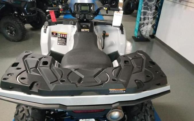 2026 Polaris® Sportsman 570