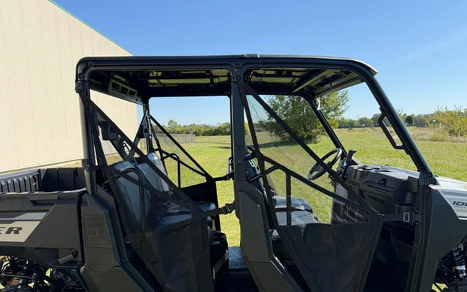 2027 Polaris Ranger Crew 1000 Premium