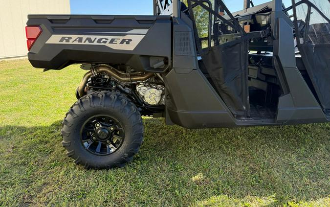 2027 Polaris Ranger Crew 1000 Premium