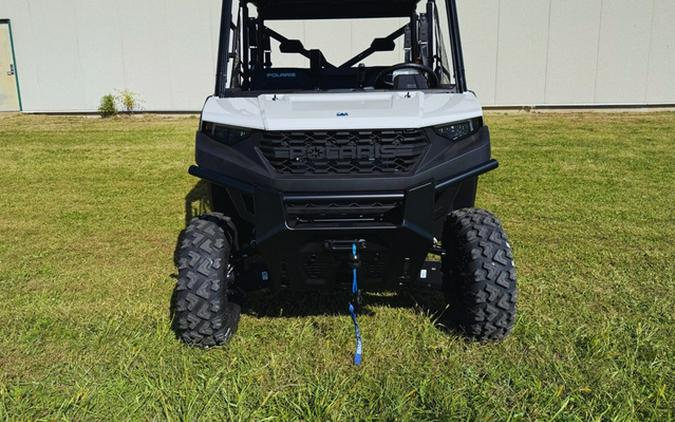 2027 Polaris Ranger Crew 1000 Premium