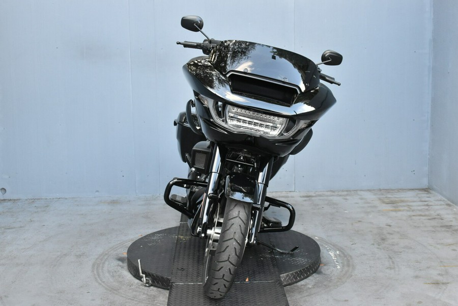 2025 Harley-Davidson Road Glide