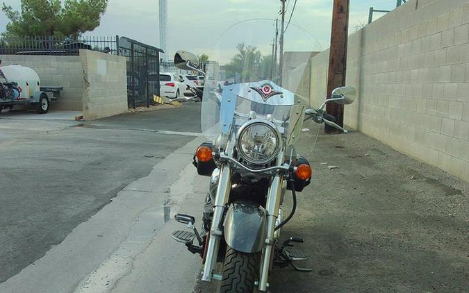 2024 Kawasaki Vulcan 900 Classic Classic LT