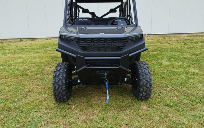 2027 Polaris Ranger Crew 1000 Premium