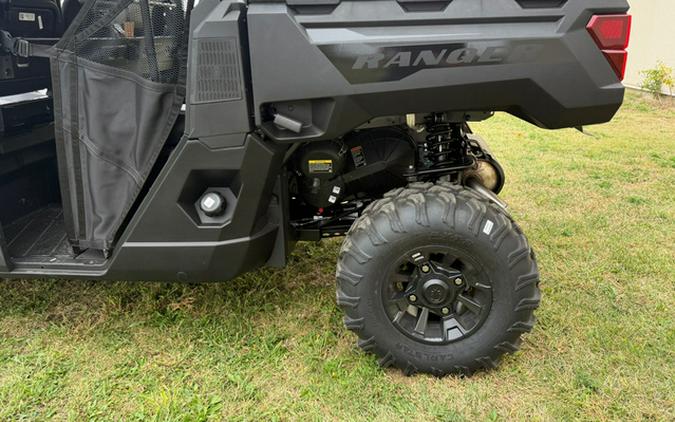 2027 Polaris Ranger Crew 1000 Premium
